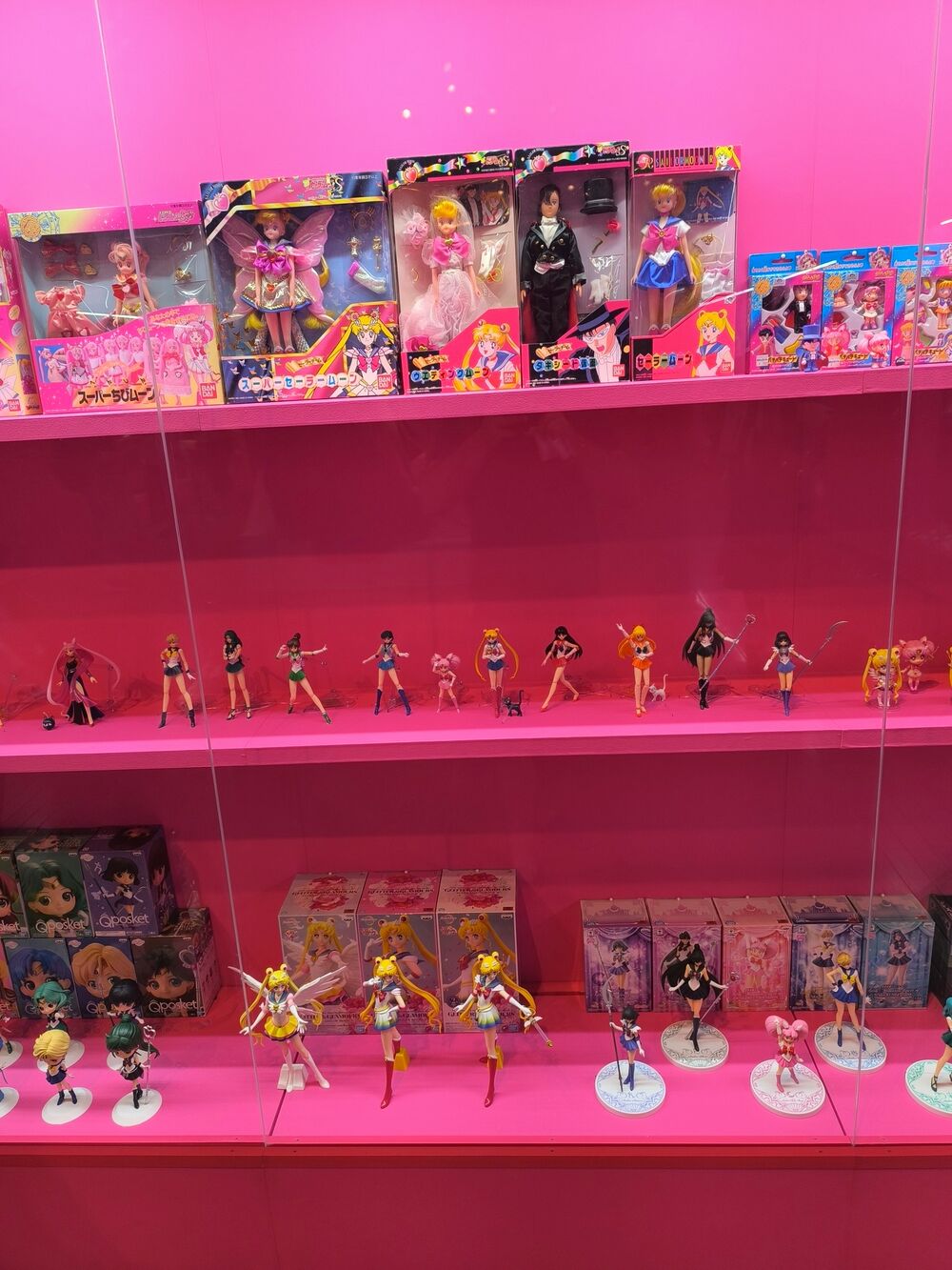 Sailor Moon Museum 4.jpg